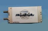 Cdrqb Series Rotating Pneumatic Cylinder