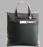 Handbag Laptop Messenger Bag (SW3078B)