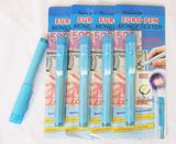 Money Detector Light Ball Pen