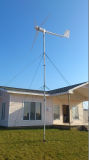 1kw Wind Turbine for Home or Farm Use
