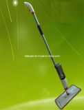 Wet Floor Cleaning Microfiber Spray Mop (YA450)
