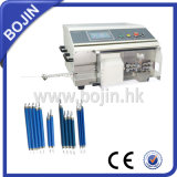 Coaxial Cable Stripping Machine Tool (BJ-06TZ)