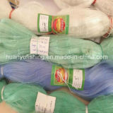 Hot Sale Nylon Mono Fishing Net