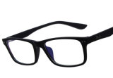 New Style OEM Black Eyeglasses Frames