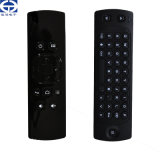 Cool Appearance Double-Sides Air Mouse/ Remote Control for DVD/TV