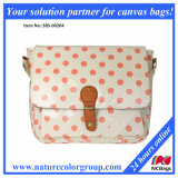 Single Shoulder Bag Women's Handbag (SBS-002)