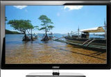32 LCD TV Home 1366*768 USB