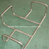 Yacht Raft Stainless Cradle for Sale