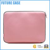Soft Neoprene Bag for Computer (FRT01-272)