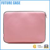 Soft Neoprene Bag for Computer (FRT01-272)