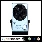 Wholesale High Quality Ionizing Air Blower Ks-001