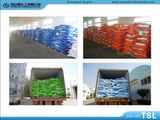 Bulk Washing Powder Strong Perfume Detergent Powder