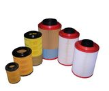 Professional Supplier of Oil Filter Fuel Filter Air Filter