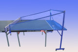 Convience Pingpong Table Tennis Collector Net Recycling Network