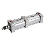 Hydro Pneumatic Cylinder (LMPT-125)