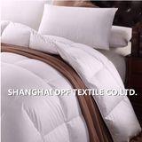 100% Cotton Hotel Duck Down Duvet (DPH7793)