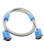 Computer Cable (Serial Cable2)