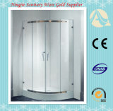 Stainless Steel Shower Room (A-877)