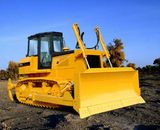 Bulldozer - TY160