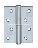 Stainless Steel Door Hinge (2543L1)