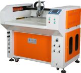 Jl-P8050 CNC Spraying Machine