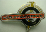 Custom Imitated Hand School Pin Badges