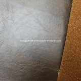 Best Selling Furniture Semi-PU Leather
