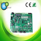 PCB Printed Circuit Board From Changzhou