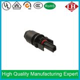 Te 6-1394462-3 Original Solarlok Cable Connector