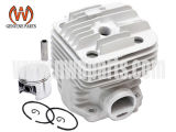 Concrete Cutting Cylinder Kit for Stihl Ts400