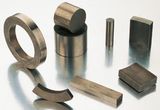 2014 New Product, SmCo Permanent Magnets