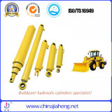 High Quality Bulldozer Cylinders / Excavator Cylinders