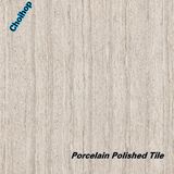 Line Stone Polished Porcelain Tile Lq81606 (1)