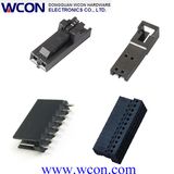 2.54 Mm Wafer Connector