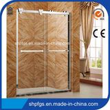 Hot Sale Simple Shower Room