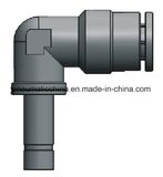 Good Quality Pneumatic Fittings From Pneumission