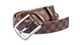 Genuine Leather Belt (HG-3010)