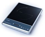 Induction Cooktop with Printing (RC-K2008)