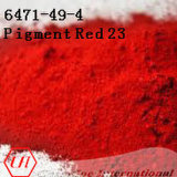 Pigment & Dyestuff [6471-49-4] Pigment Red 23