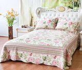 100% Cotton Bedding Set - 7