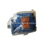 Pump Sem (CAT) Wheel Loader Parts/ Construction Machinery Parts/ Hydraulic Parts