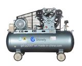 CE Standard Air Compressor