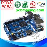 One-Stop PCB Assembly (PCBA) Service/PCB Circuit Board