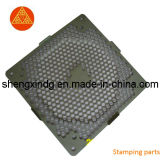 Precision Stamping Parts (SX076)
