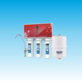 Reverse Osmosis Water Purifier TPR-RO011