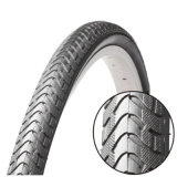 Popular High Quality 26X1.50 Electric Bicycle Tires