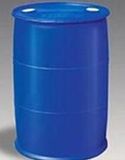 Fungicide Pencycuron 95%TC 20%EC 25%EC