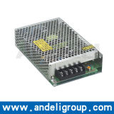 60W 5V Switching Power Supply (RS)