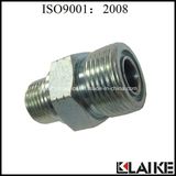 OEM Orfs Hydraulic Hose Fittings (1FO)