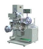 Dl-150 Double-Aluminum Blister Packing Machine